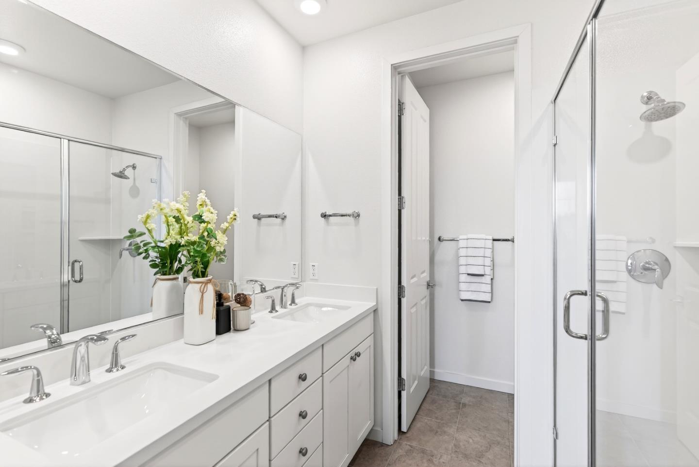 Photo #23: ML82031921 Listing: Photo #23