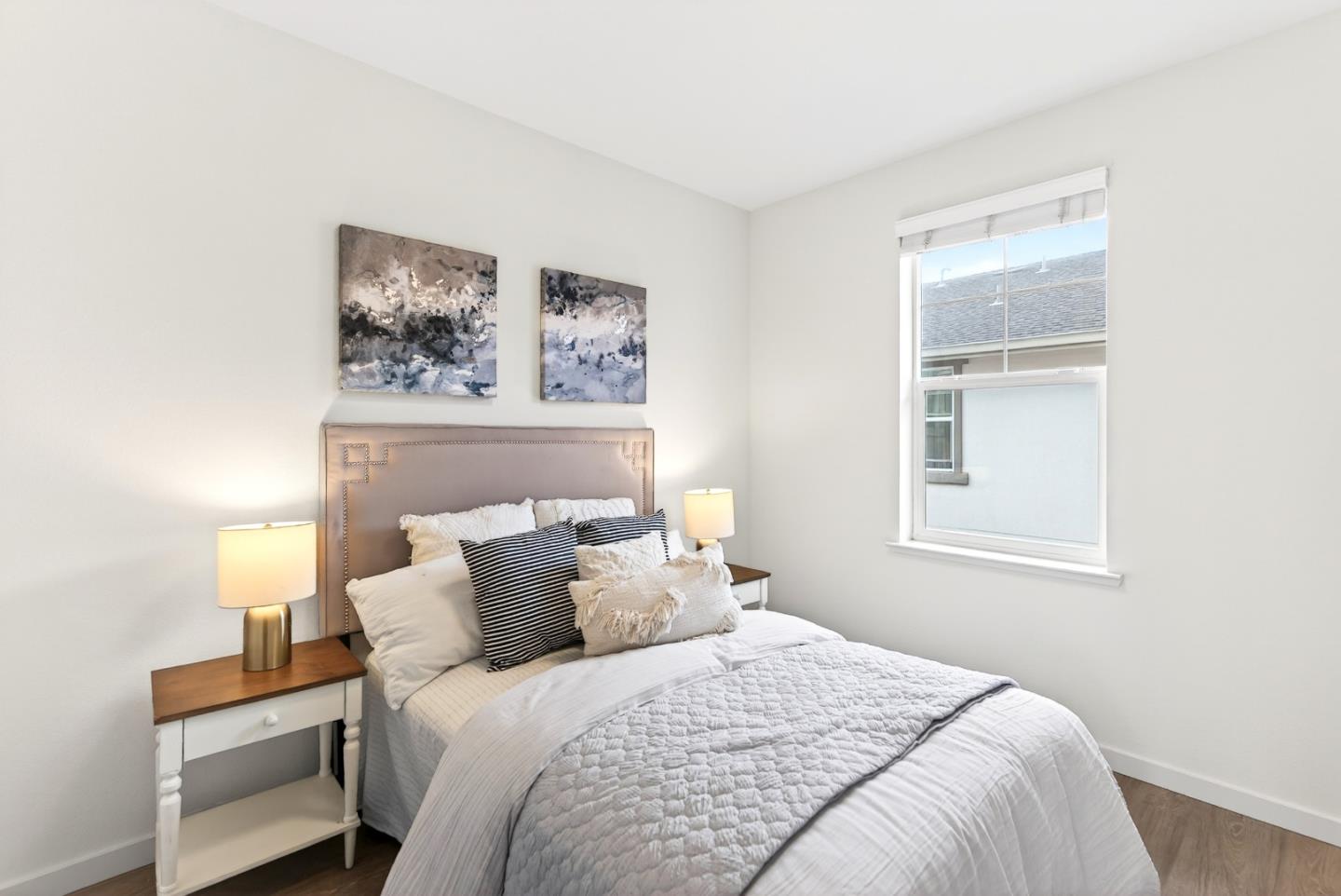 Photo #24: ML82031921 Listing: Photo #24