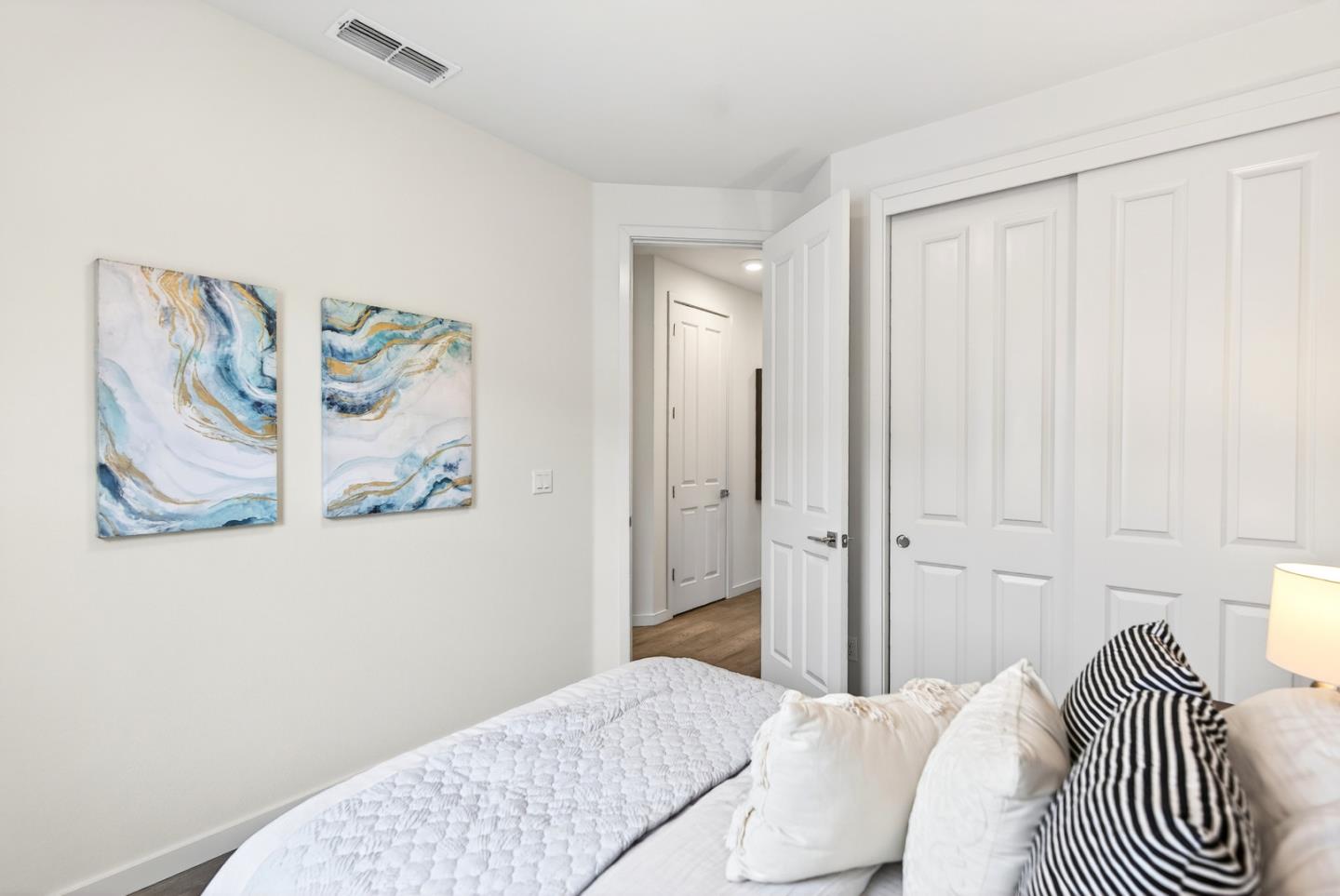 Photo #25: ML82031921 Listing: Photo #25