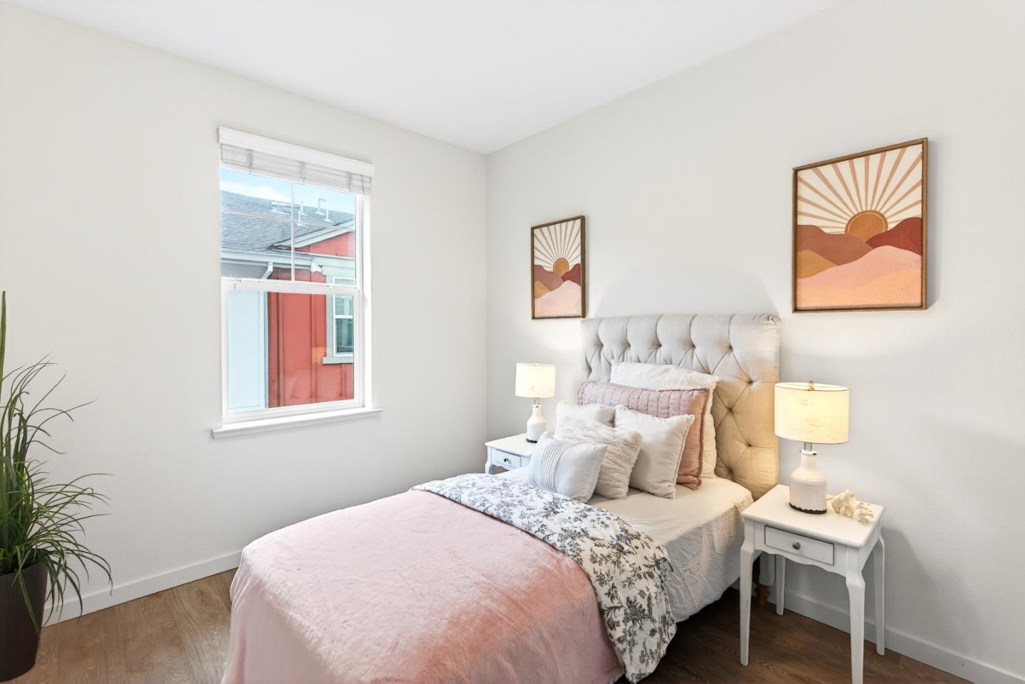 Photo #27: ML82031921 Listing: Photo #27