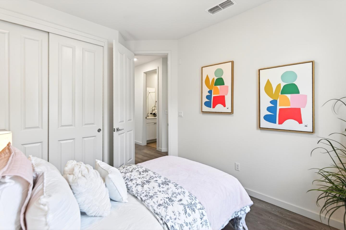 Photo #28: ML82031921 Listing: Photo #28