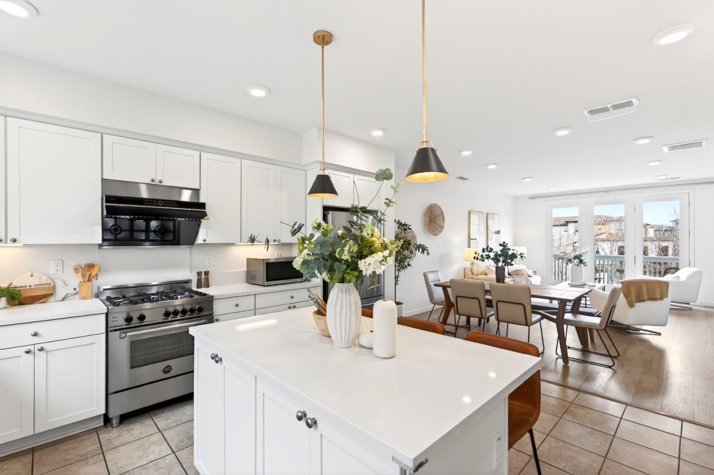 Photo #29: ML82031921 Listing: Photo #29