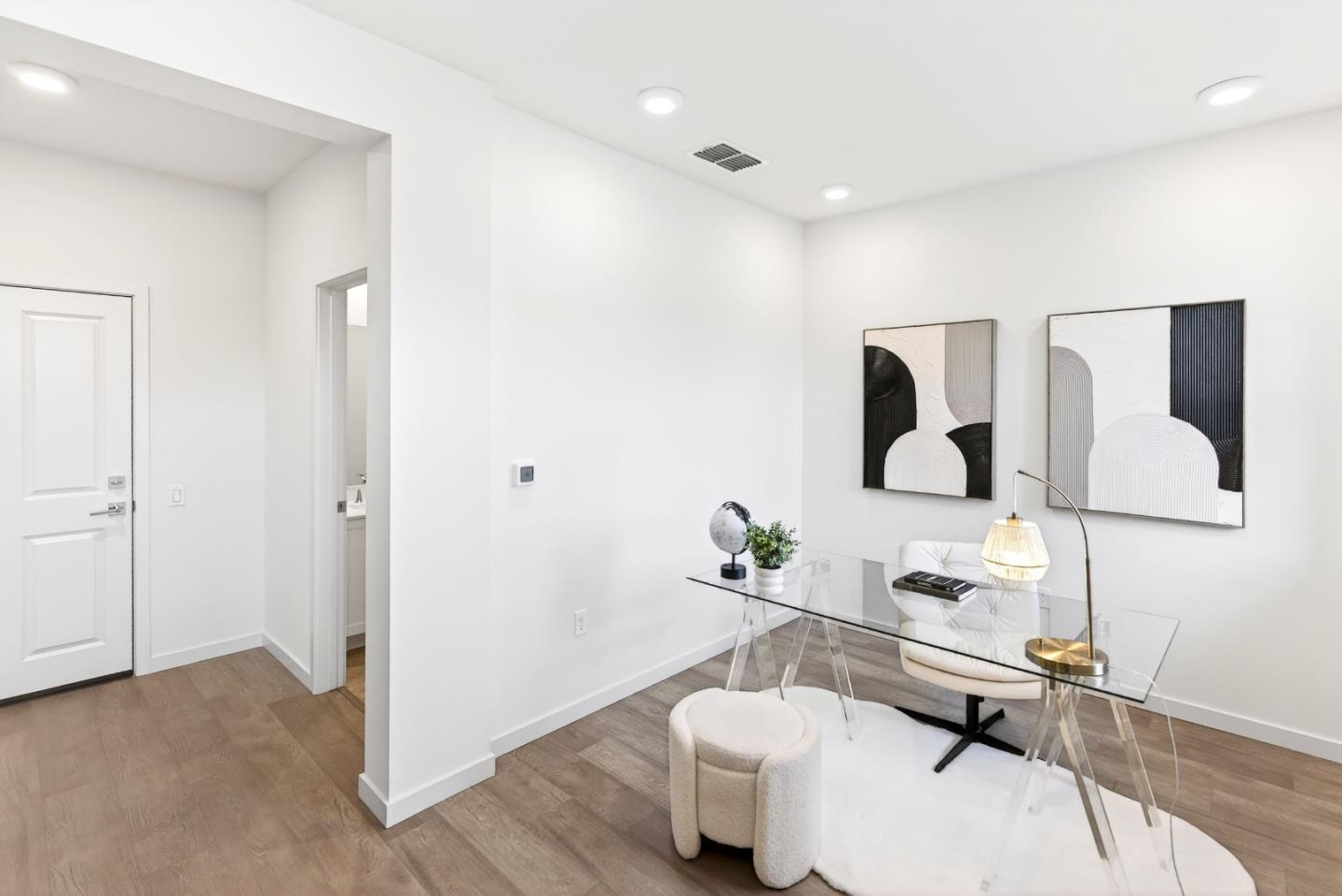 Photo #3: ML82031921 Listing: Photo #3