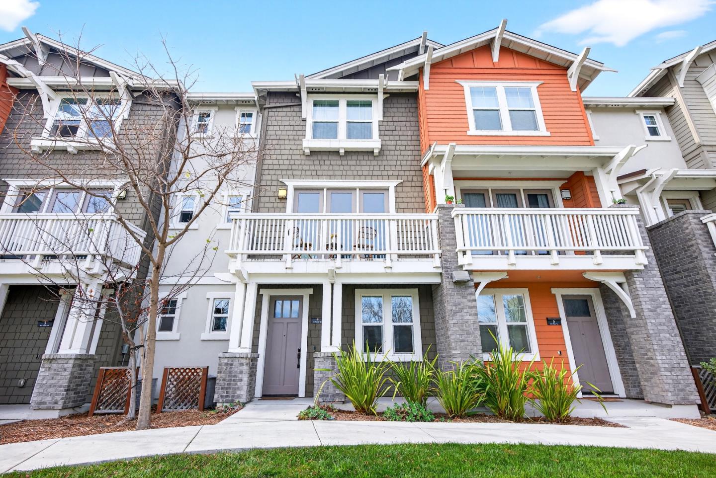 Photo #30: ML82031921 Listing: Photo #30