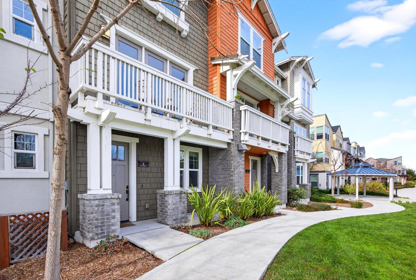 Photo #31: ML82031921 Listing: Photo #31