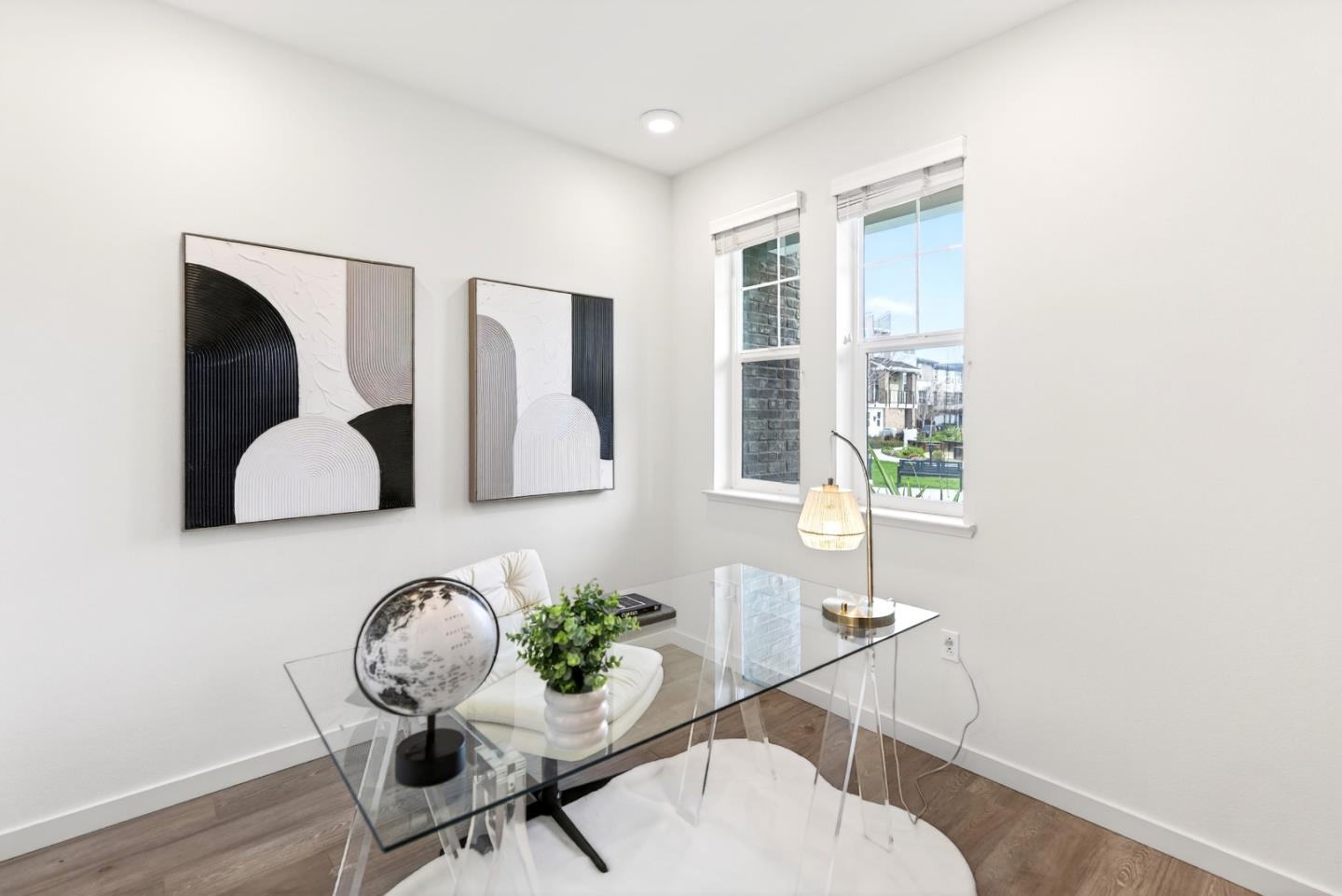 Photo #4: ML82031921 Listing: Photo #4