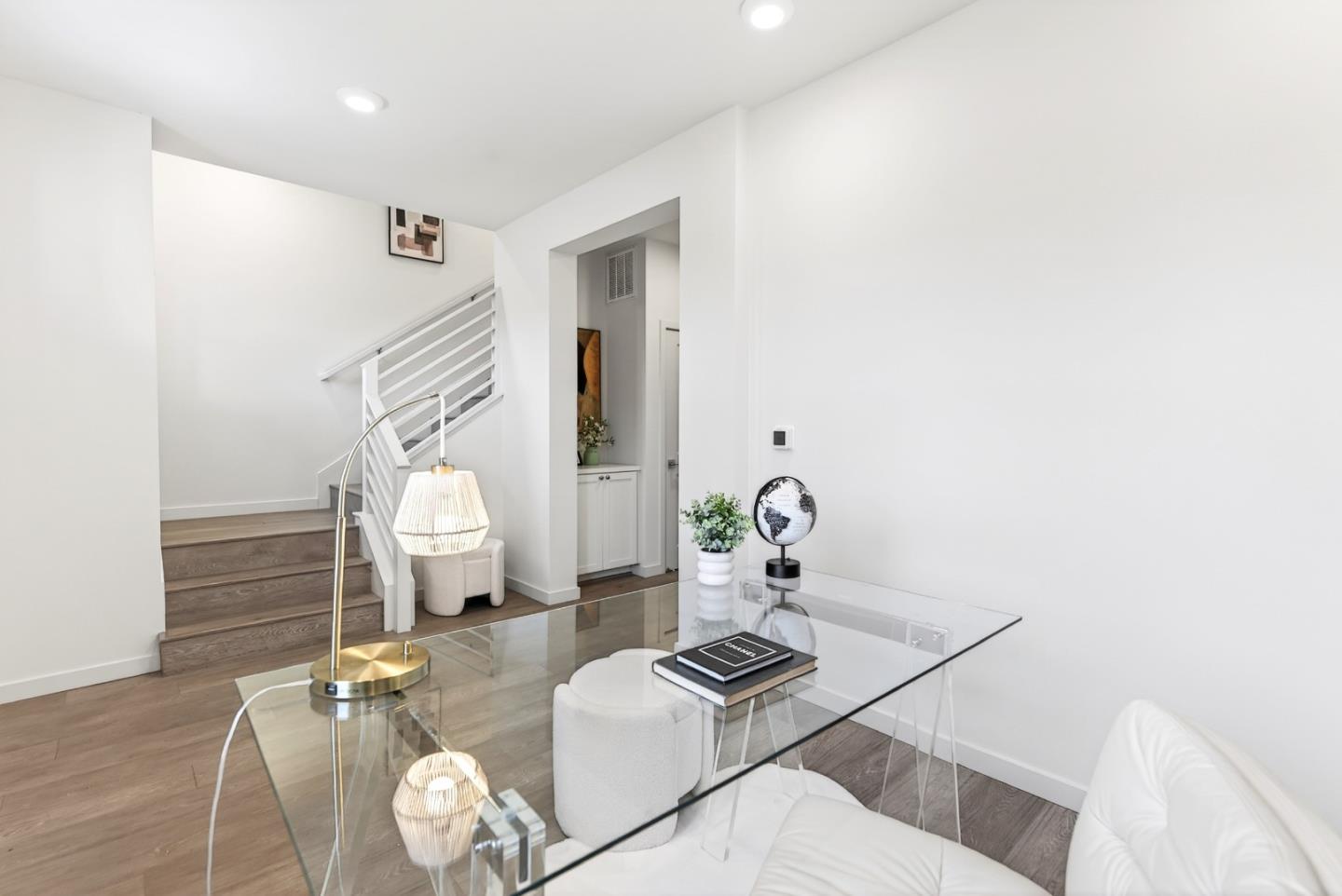 Photo #5: ML82031921 Listing: Photo #5