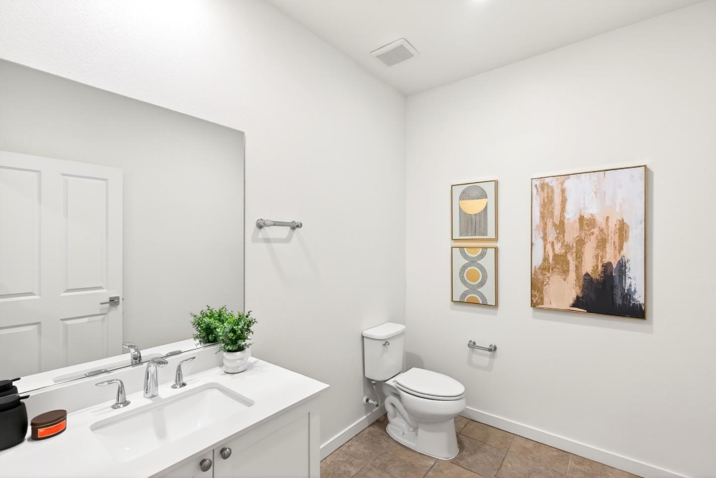 Photo #7: ML82031921 Listing: Photo #7