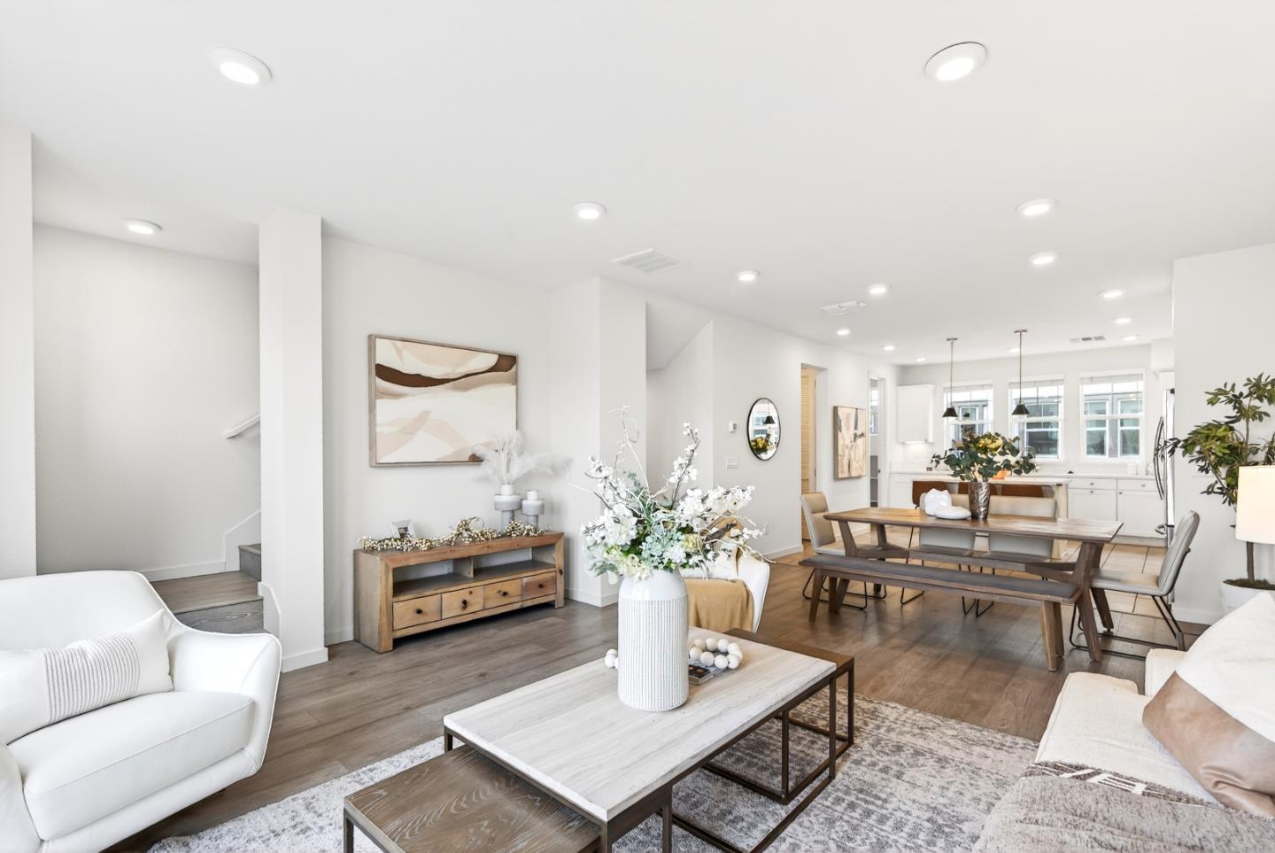 Photo #9: ML82031921 Listing: Photo #9