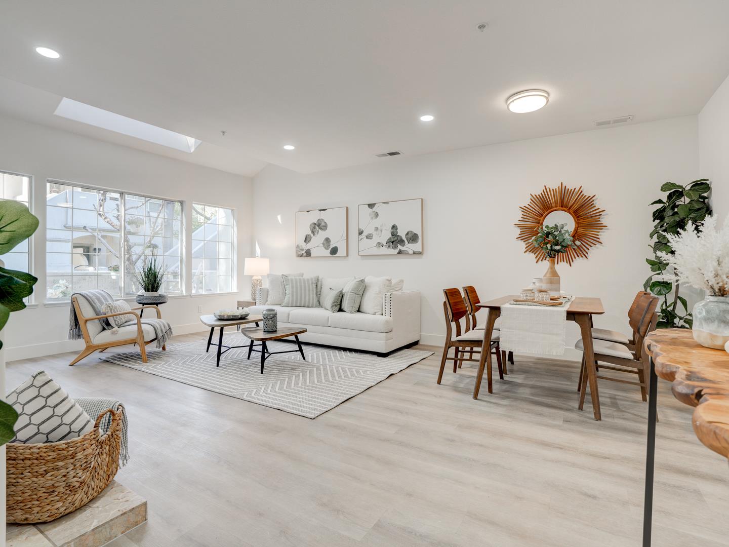 Photo #10: ML82031922 Listing: Photo #10