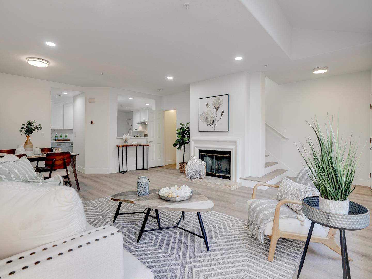 Photo #11: ML82031922 Listing: Photo #11