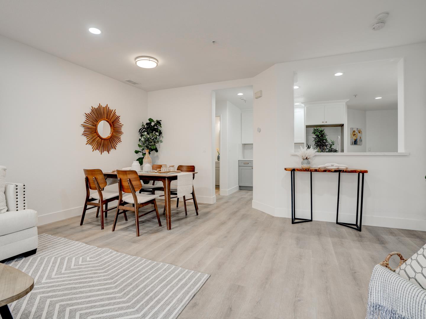 Photo #12: ML82031922 Listing: Photo #12