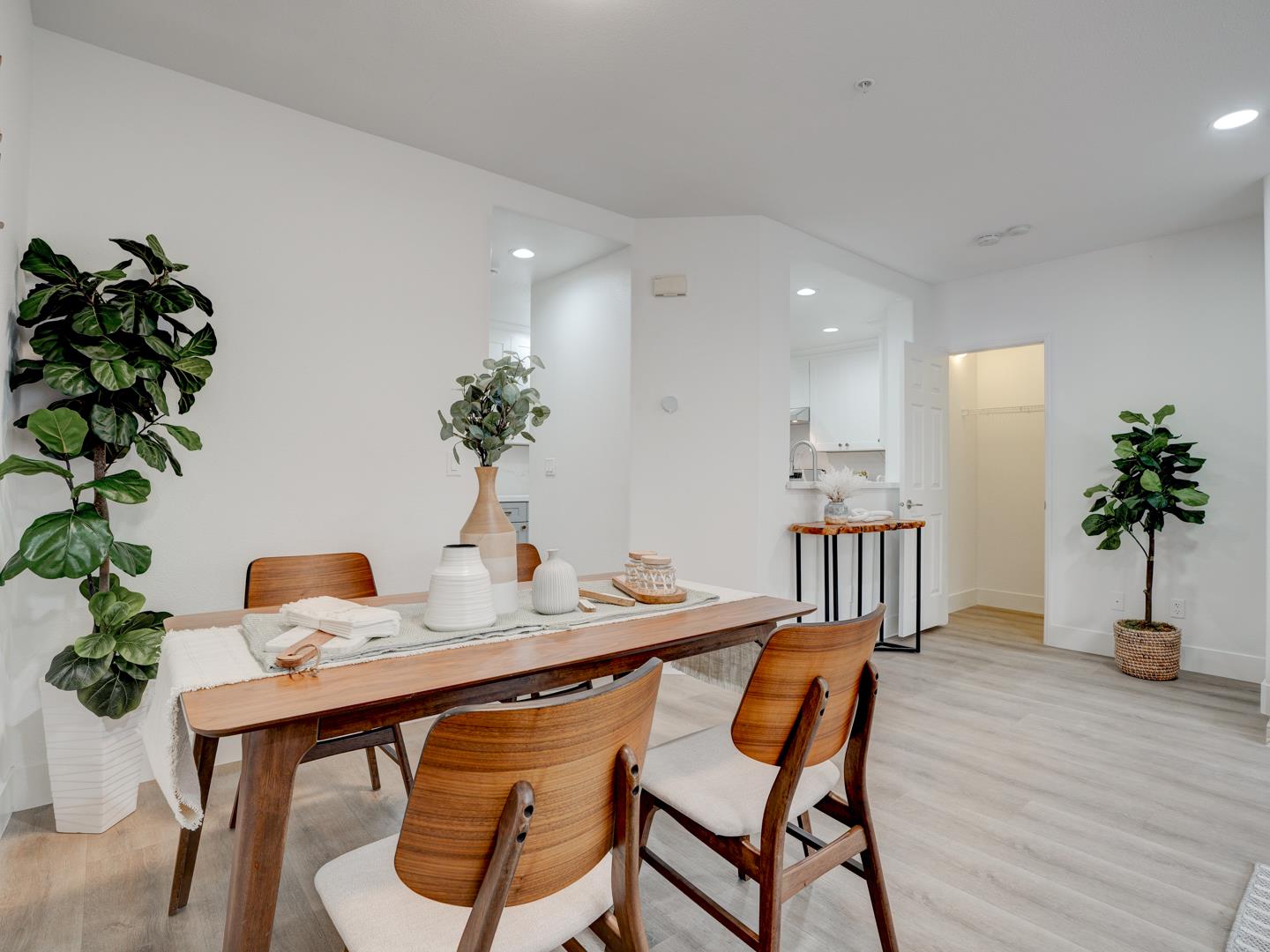 Photo #13: ML82031922 Listing: Photo #13