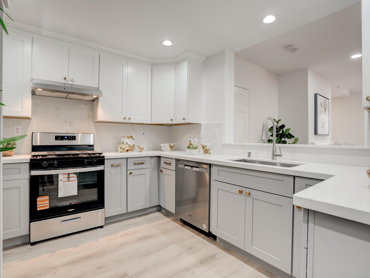 Photo #15: ML82031922 Listing: Photo #15