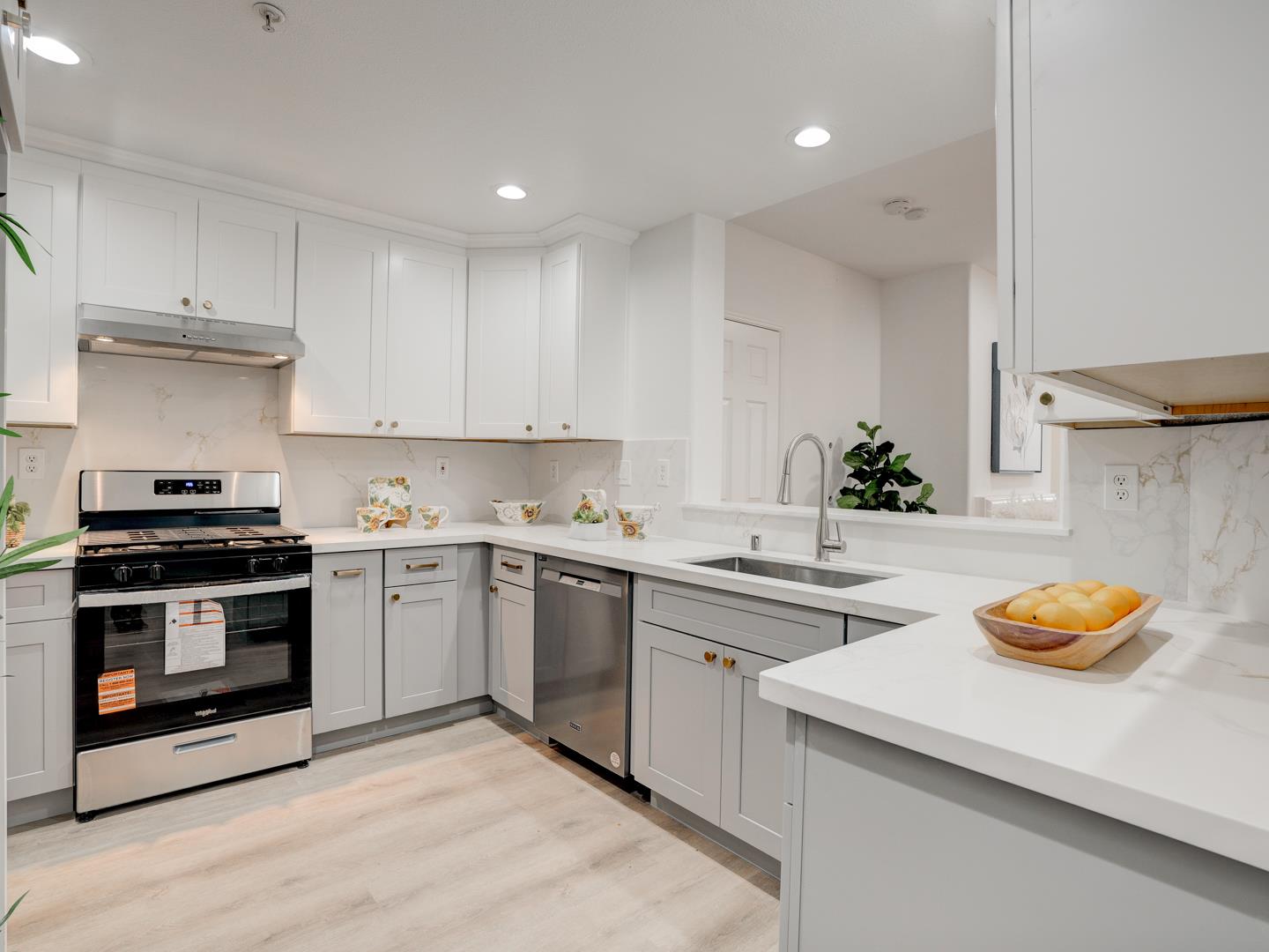 Photo #16: ML82031922 Listing: Photo #16