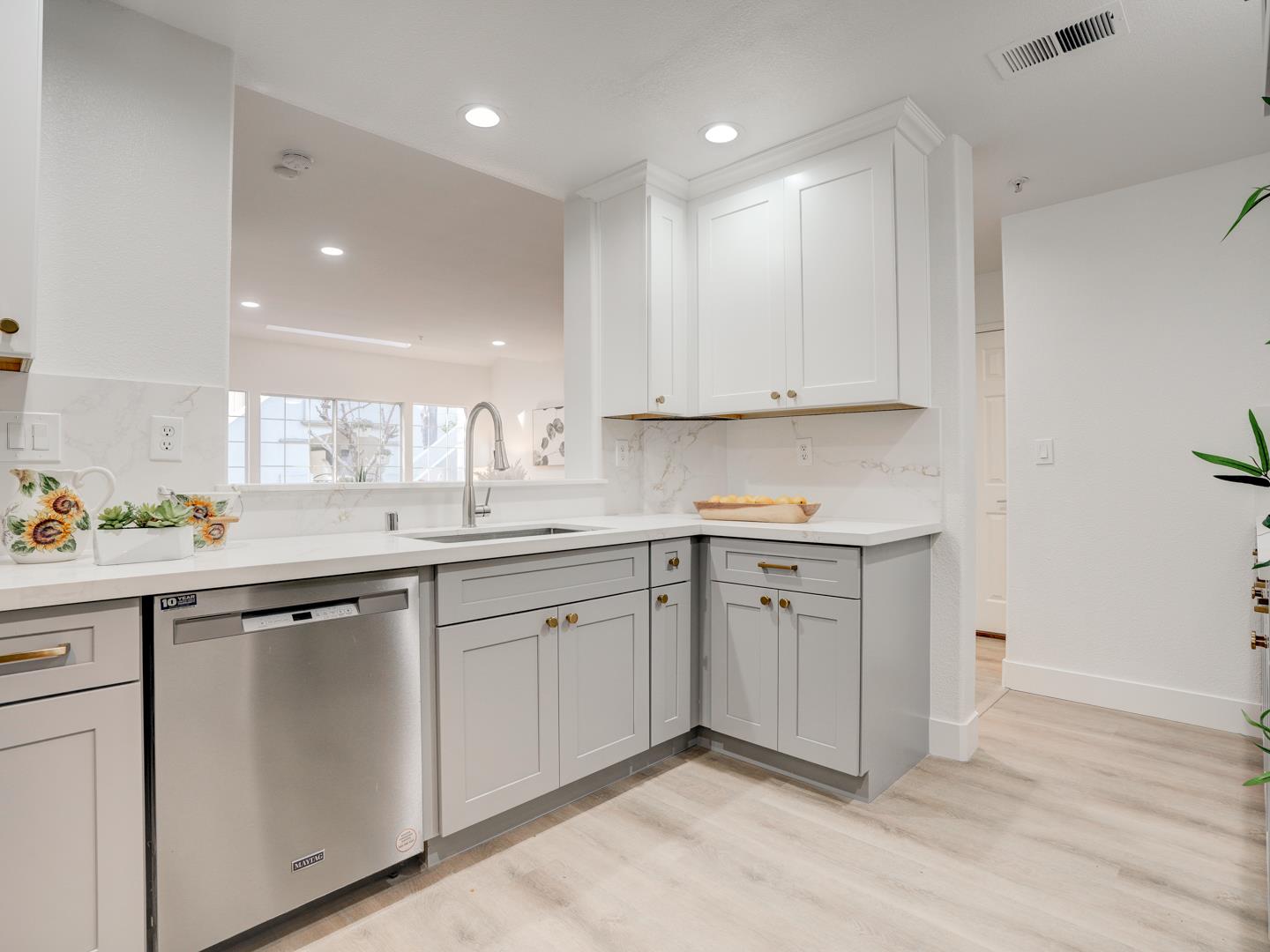 Photo #18: ML82031922 Listing: Photo #18