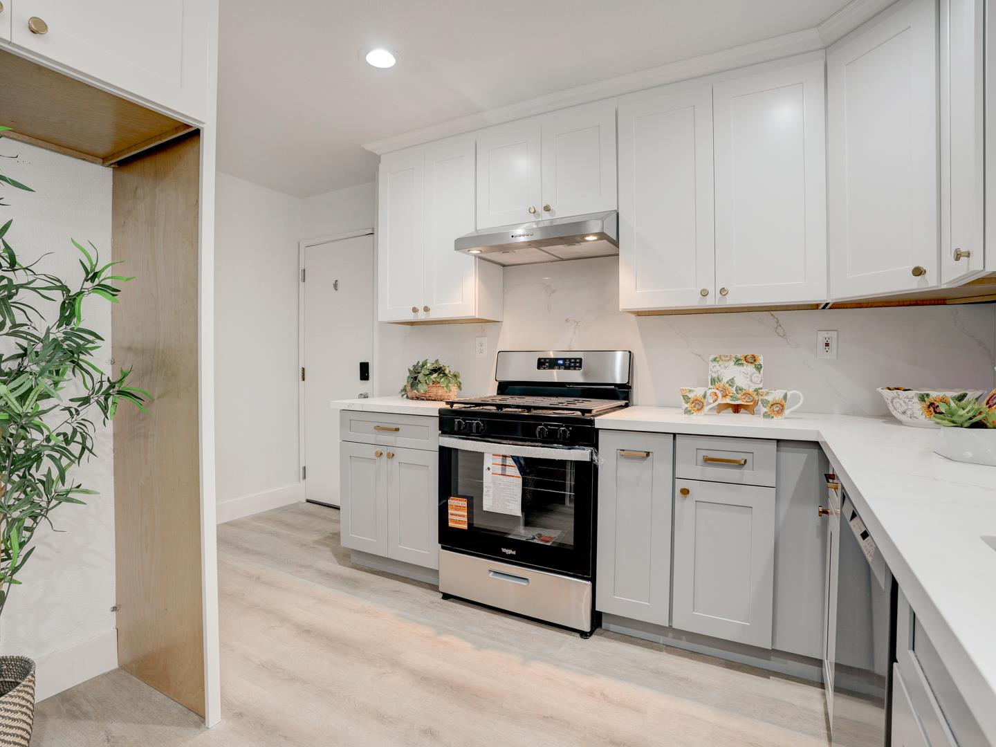 Photo #19: ML82031922 Listing: Photo #19