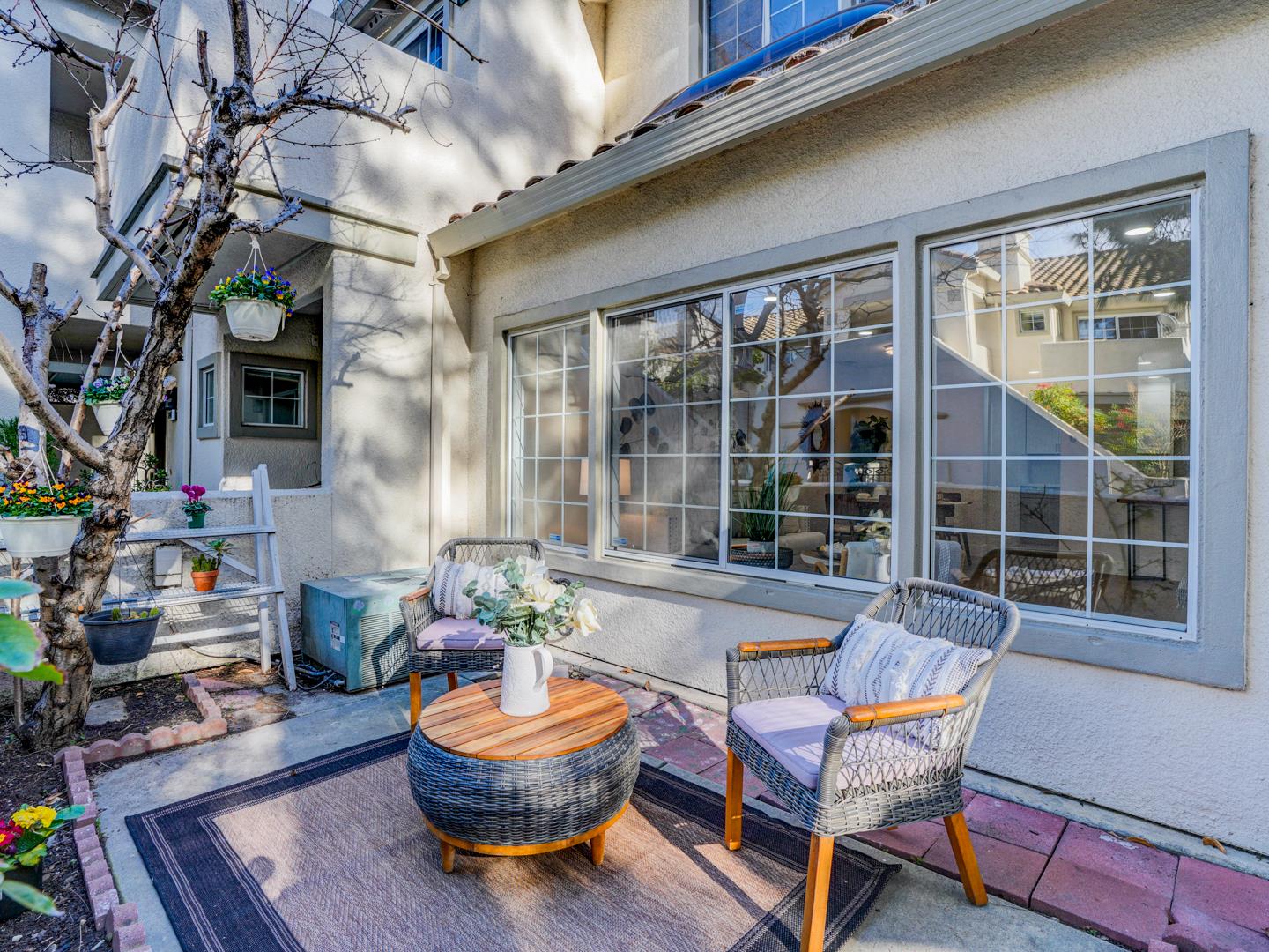 Photo #2: ML82031922 Listing: Photo #2