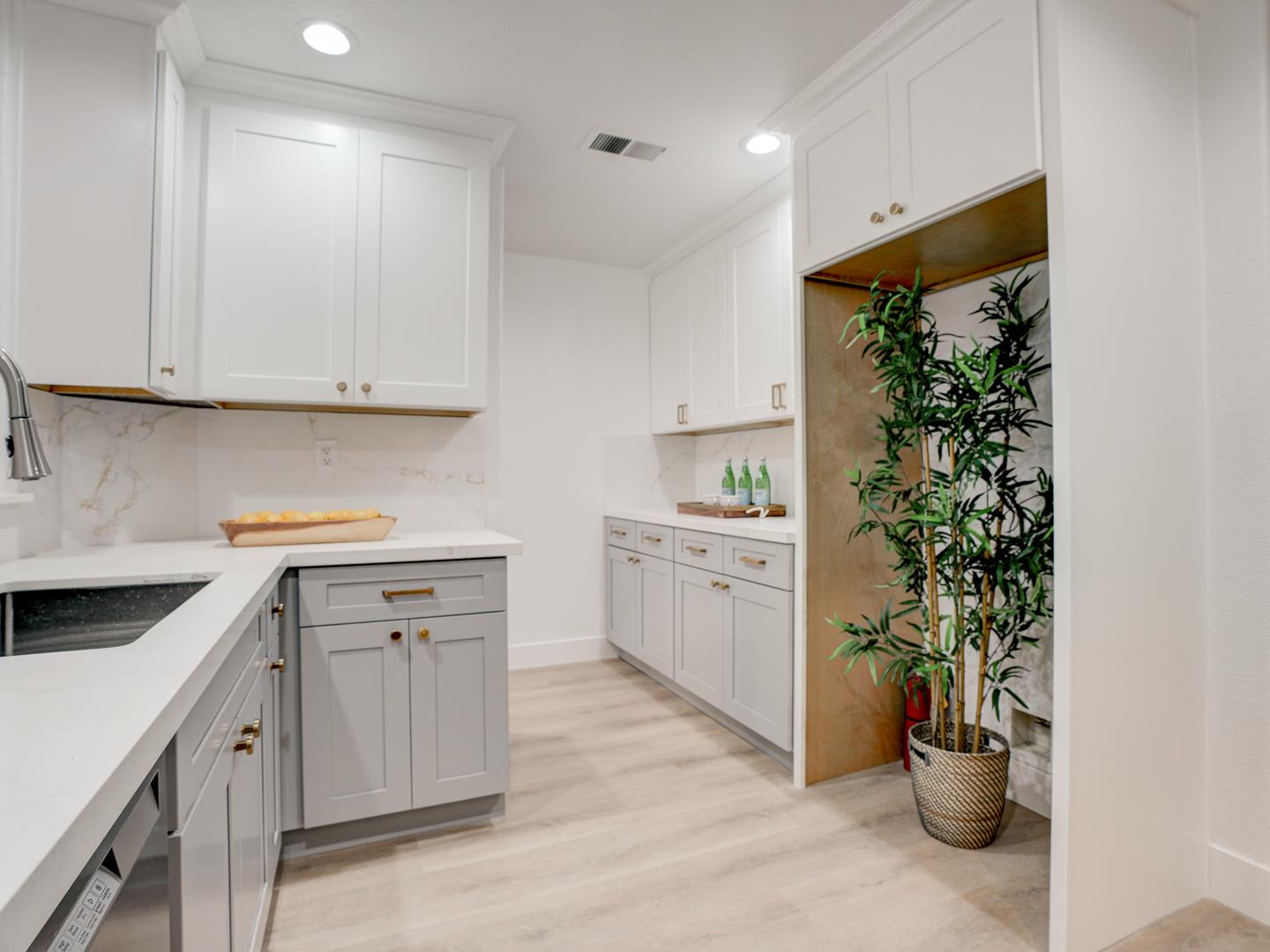 Photo #20: ML82031922 Listing: Photo #20