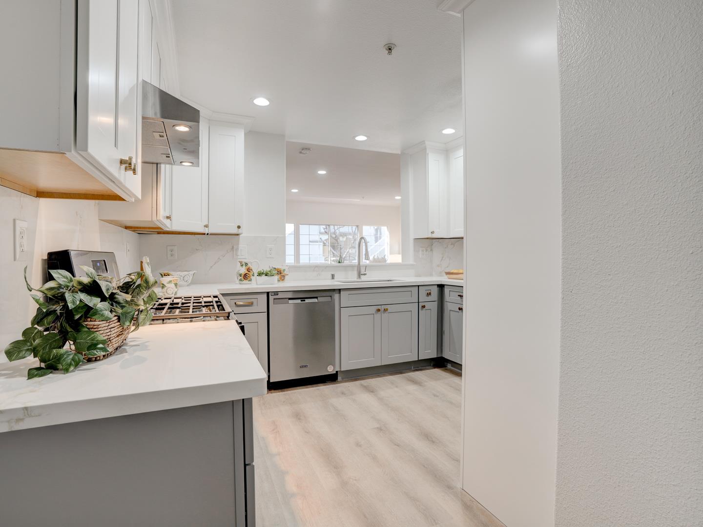 Photo #21: ML82031922 Listing: Photo #21