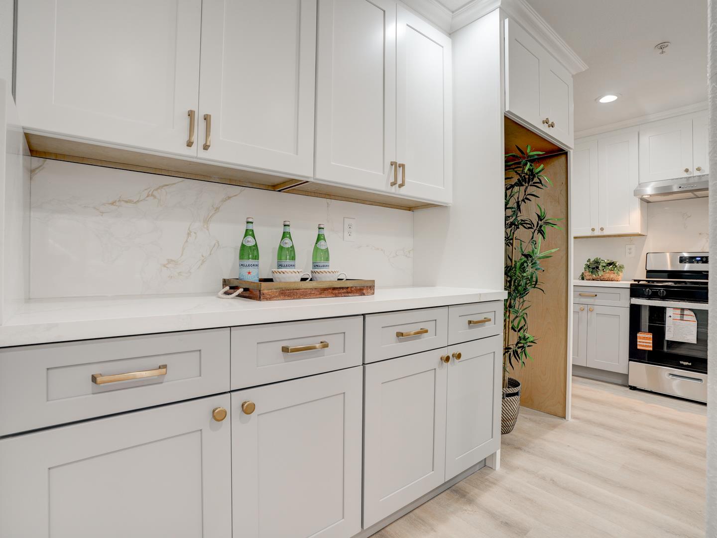 Photo #22: ML82031922 Listing: Photo #22