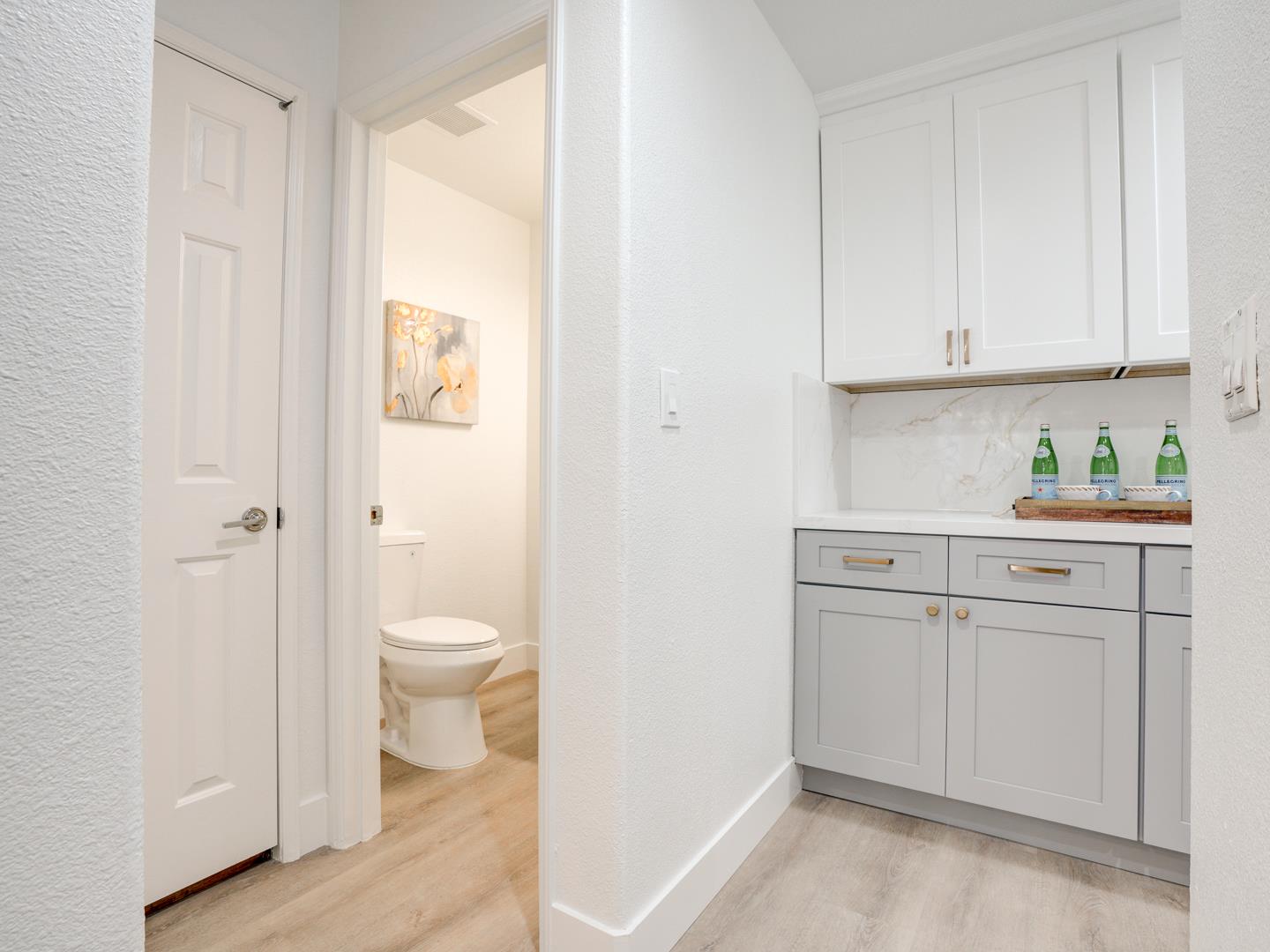 Photo #23: ML82031922 Listing: Photo #23