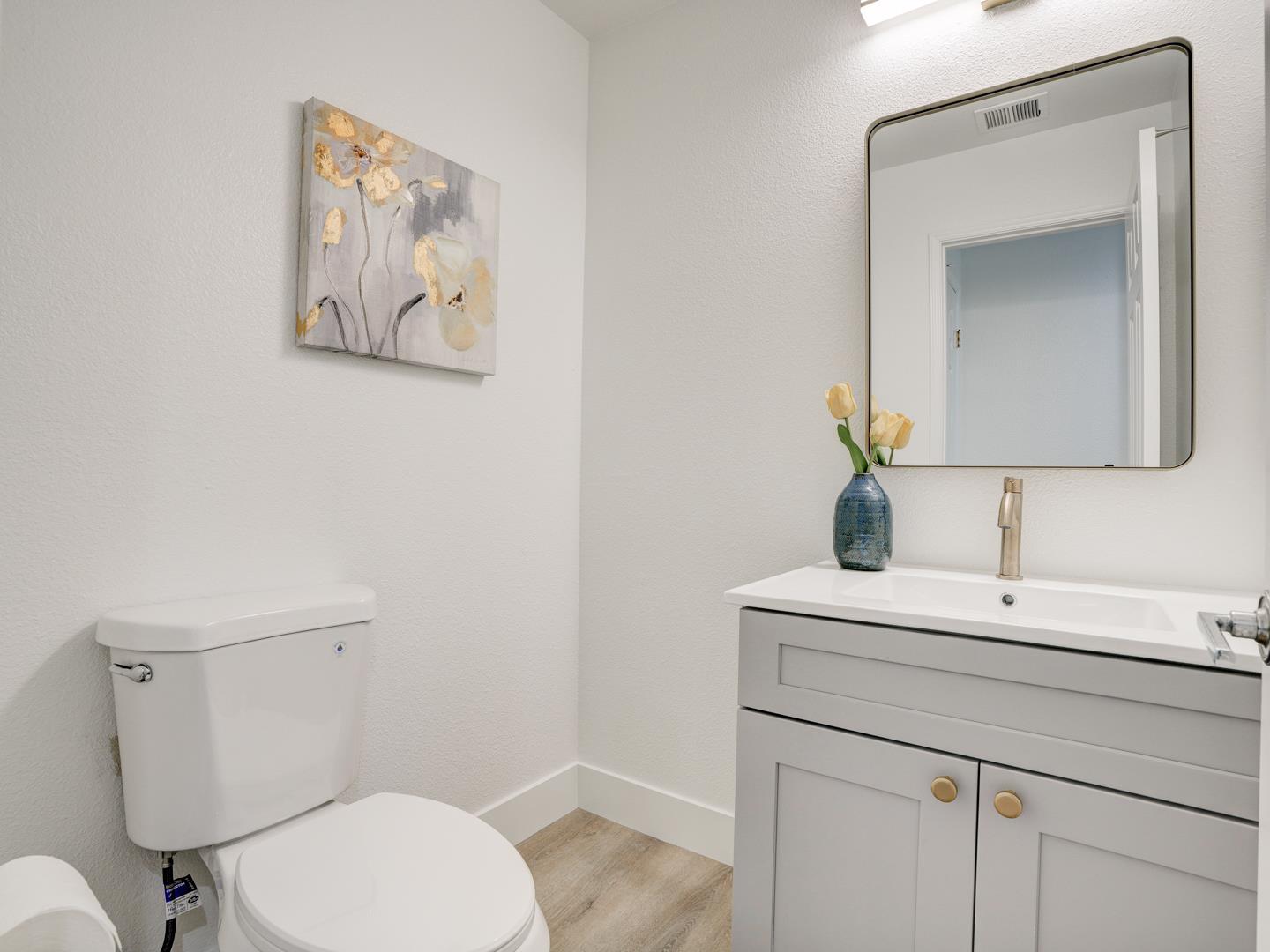 Photo #24: ML82031922 Listing: Photo #24