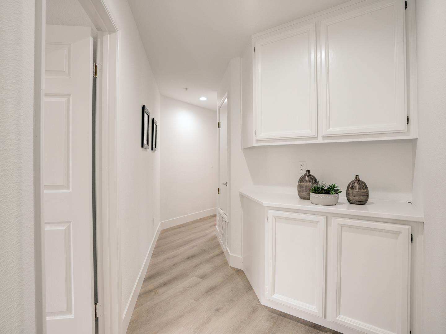 Photo #25: ML82031922 Listing: Photo #25