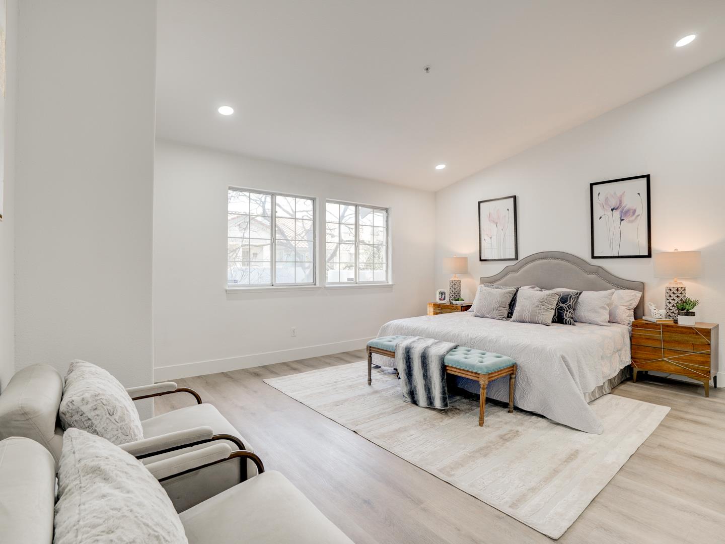 Photo #26: ML82031922 Listing: Photo #26