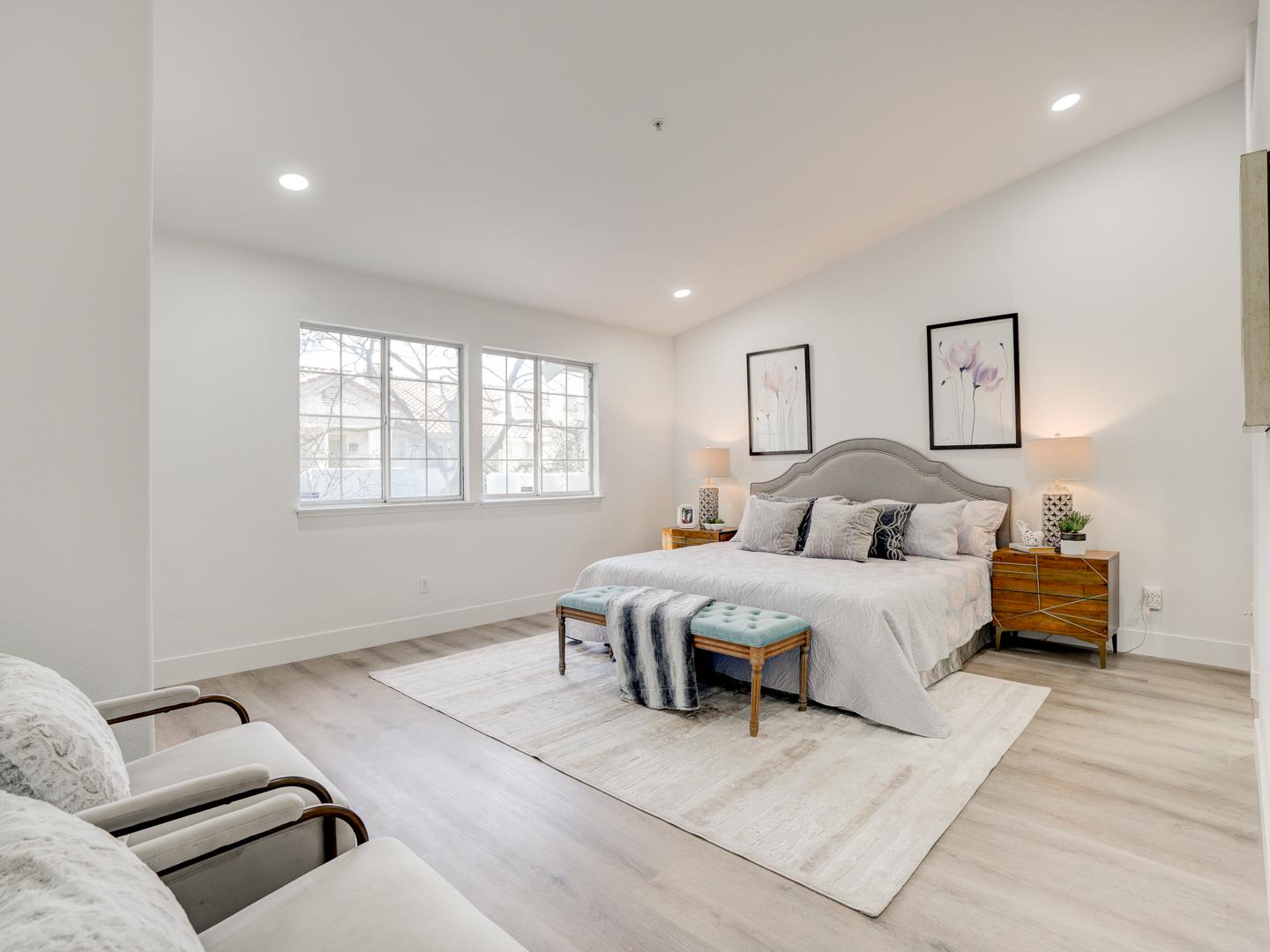 Photo #27: ML82031922 Listing: Photo #27