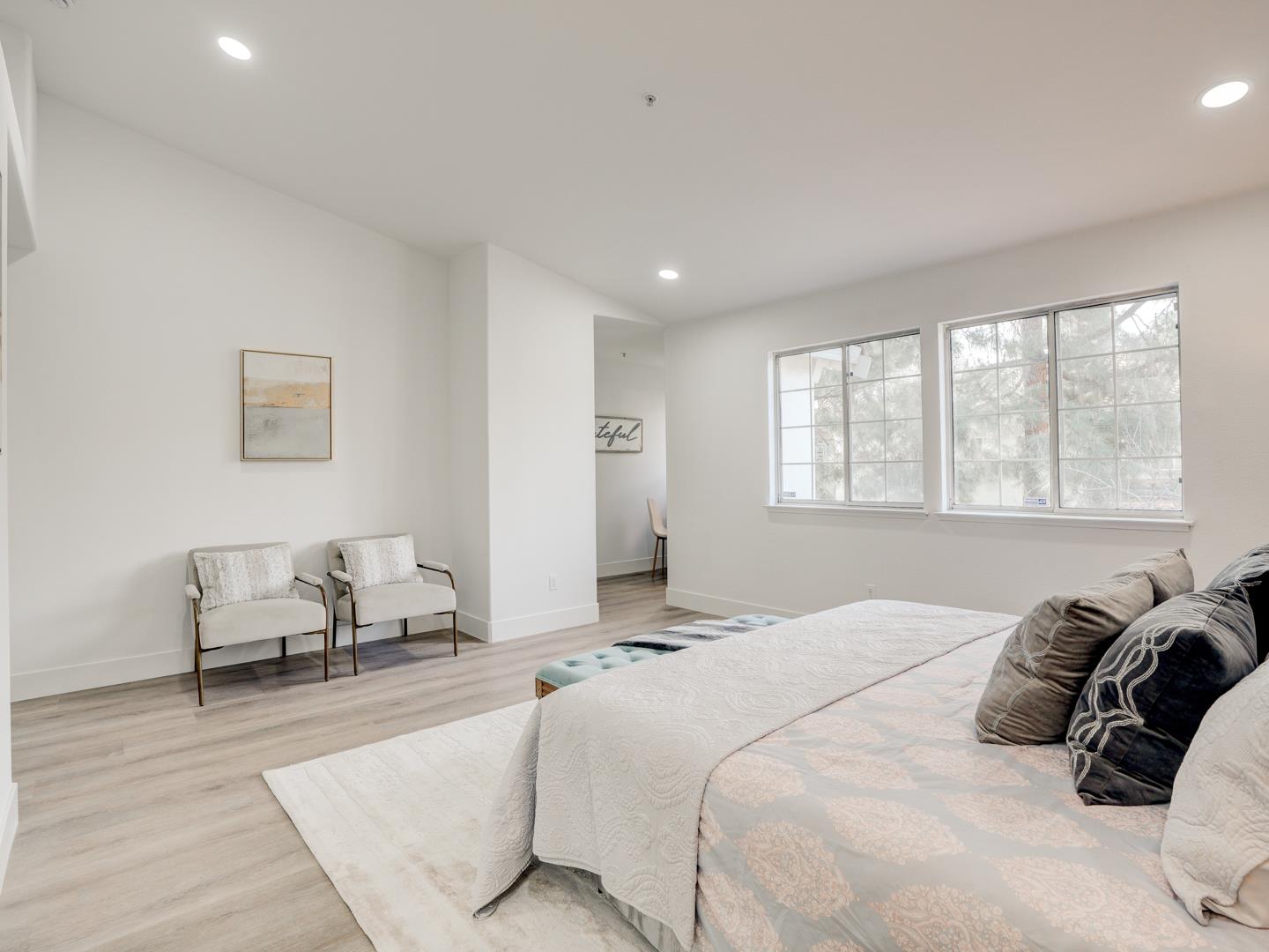 Photo #29: ML82031922 Listing: Photo #29