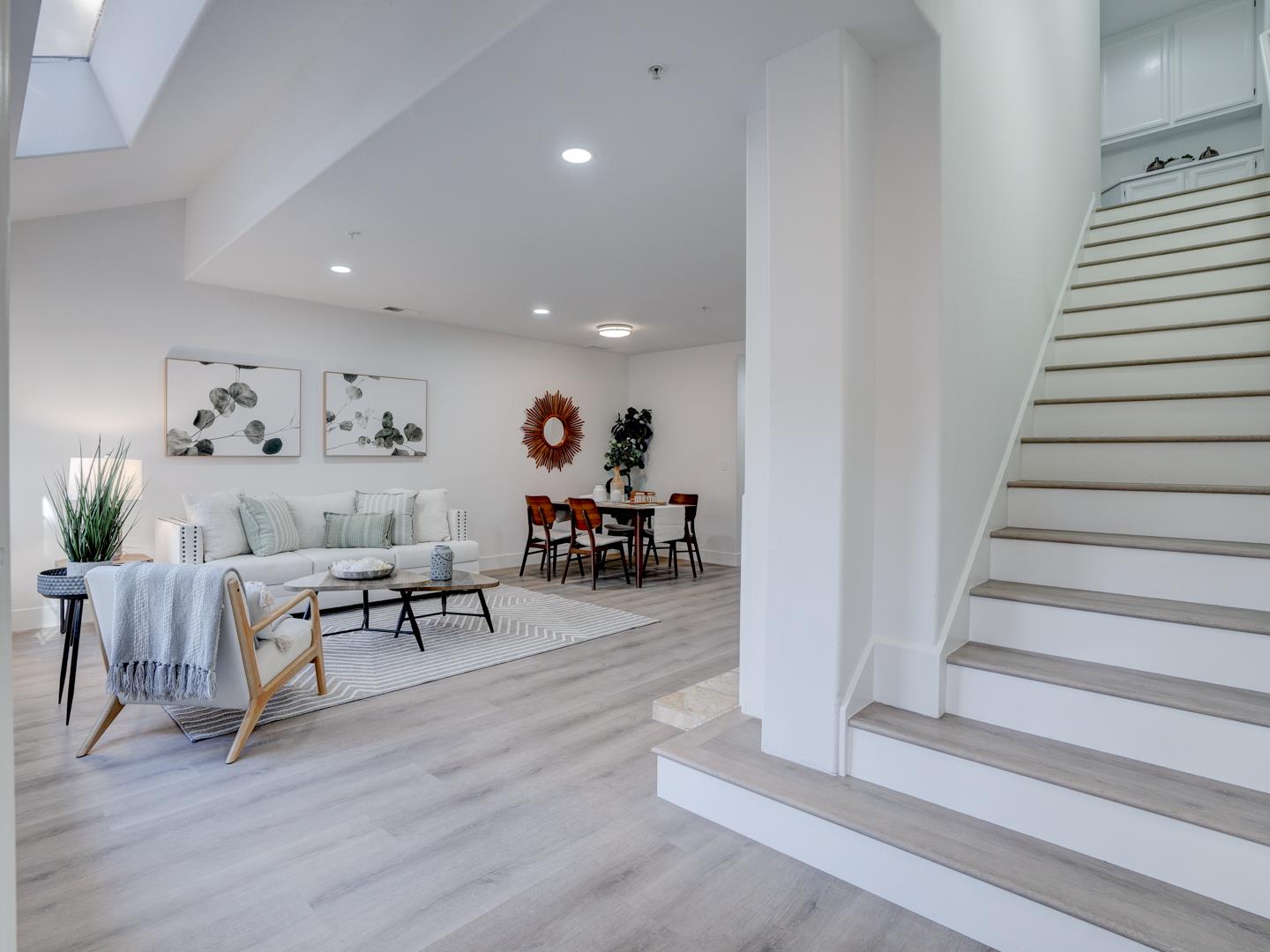 Photo #3: ML82031922 Listing: Photo #3