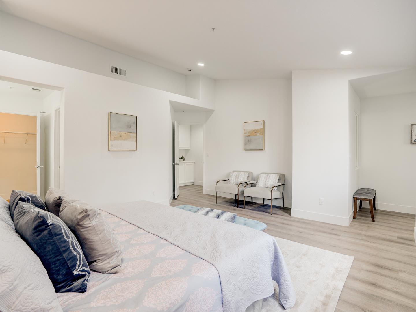 Photo #30: ML82031922 Listing: Photo #30