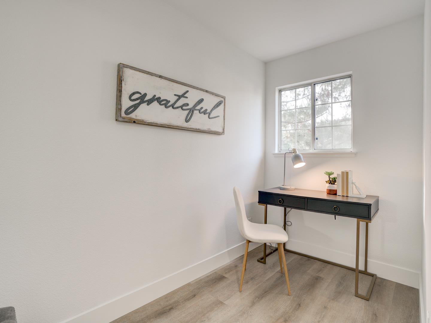 Photo #31: ML82031922 Listing: Photo #31