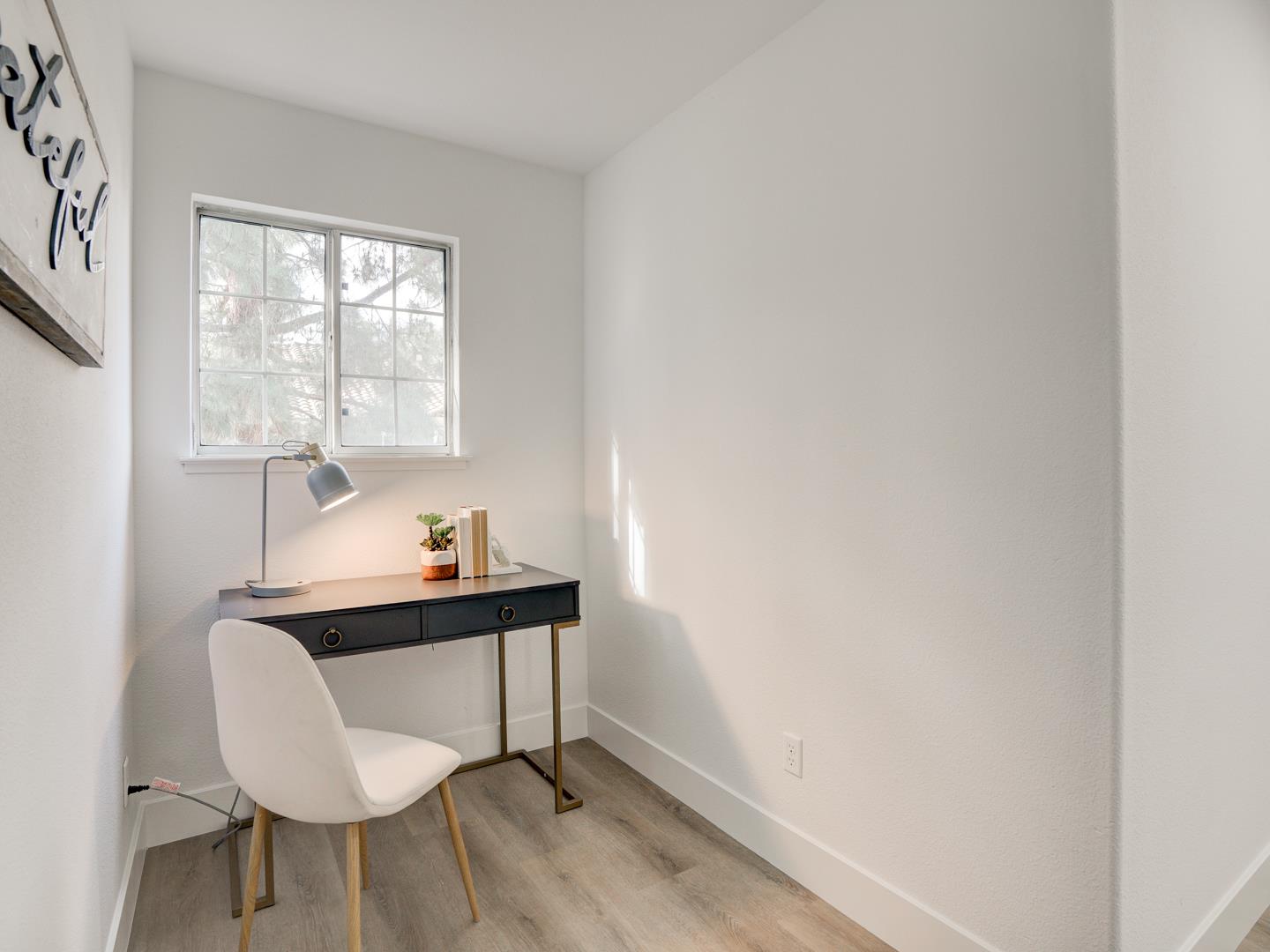 Photo #32: ML82031922 Listing: Photo #32