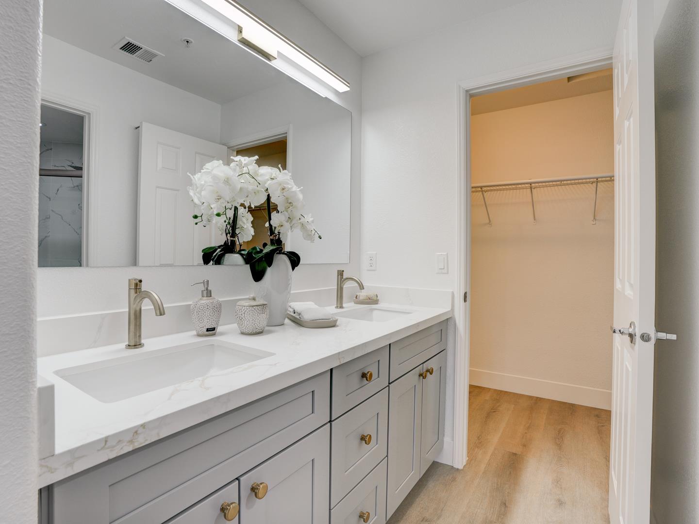 Photo #33: ML82031922 Listing: Photo #33