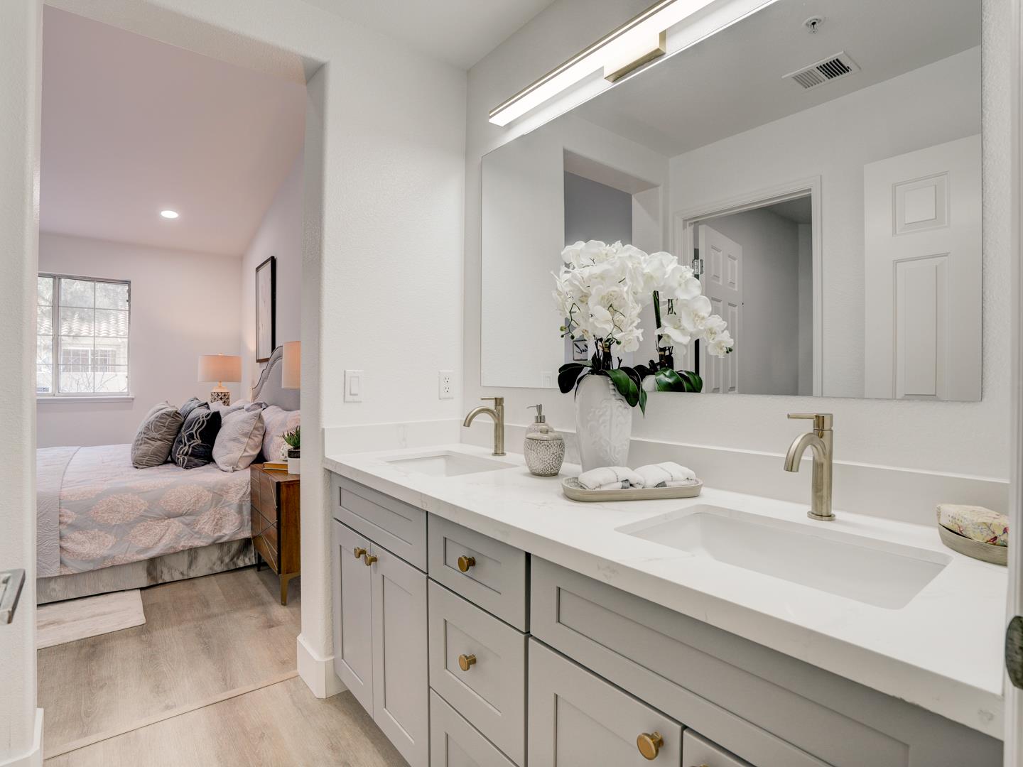 Photo #34: ML82031922 Listing: Photo #34