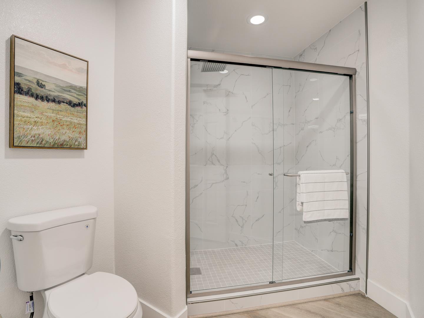 Photo #35: ML82031922 Listing: Photo #35