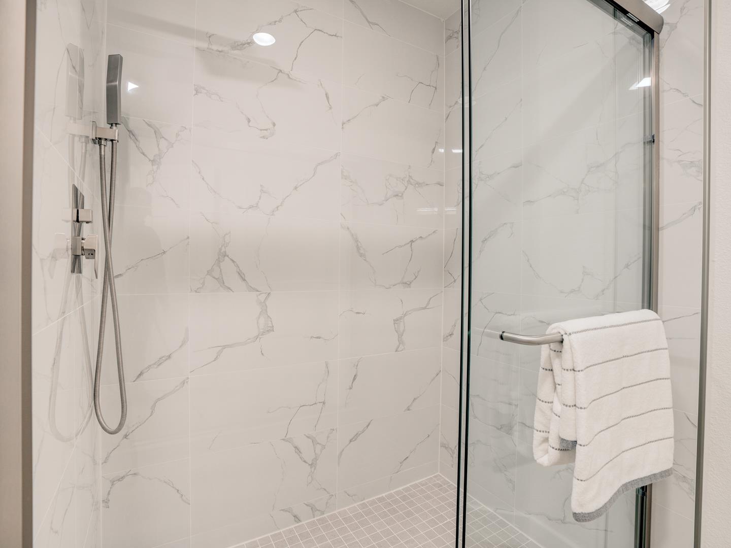 Photo #36: ML82031922 Listing: Photo #36