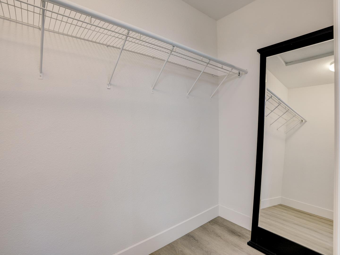 Photo #37: ML82031922 Listing: Photo #37