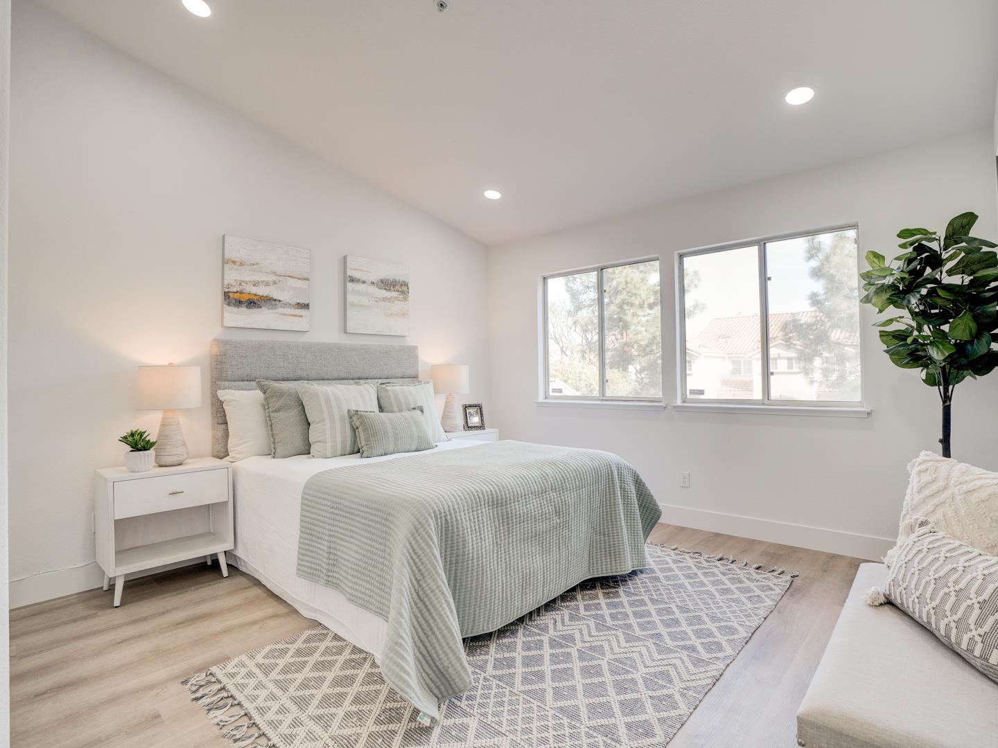 Photo #38: ML82031922 Listing: Photo #38