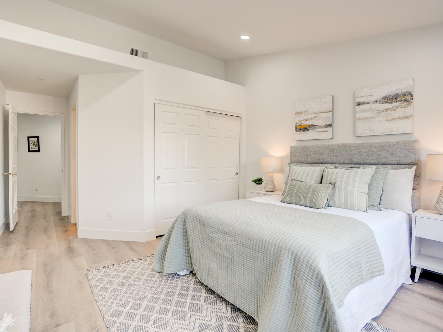 Photo #39: ML82031922 Listing: Photo #39