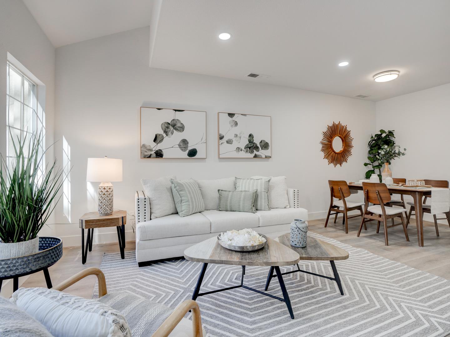 Photo #4: ML82031922 Listing: Photo #4