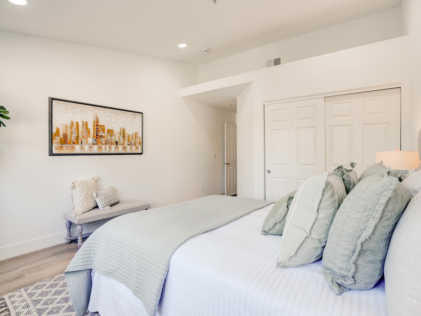 Photo #40: ML82031922 Listing: Photo #40