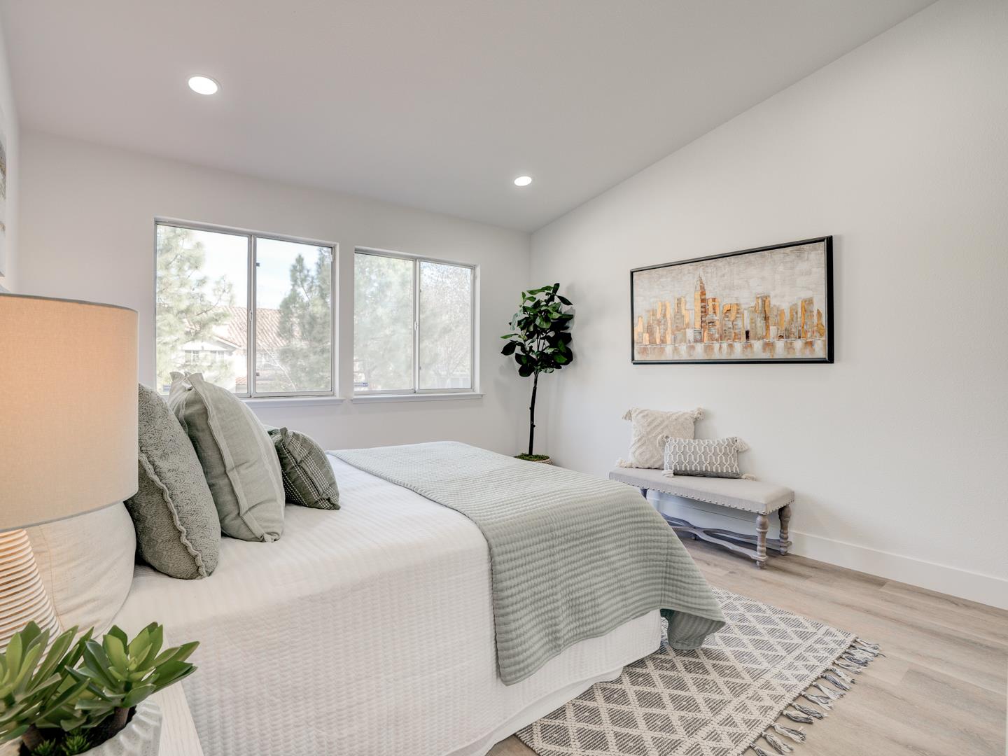 Photo #41: ML82031922 Listing: Photo #41