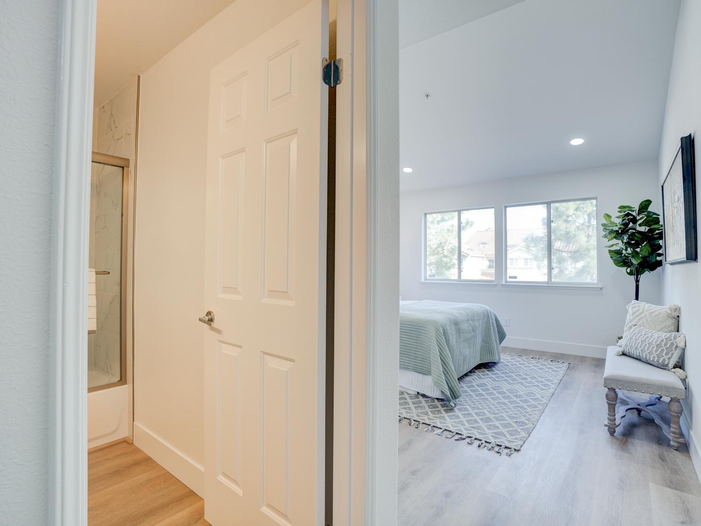 Photo #42: ML82031922 Listing: Photo #42