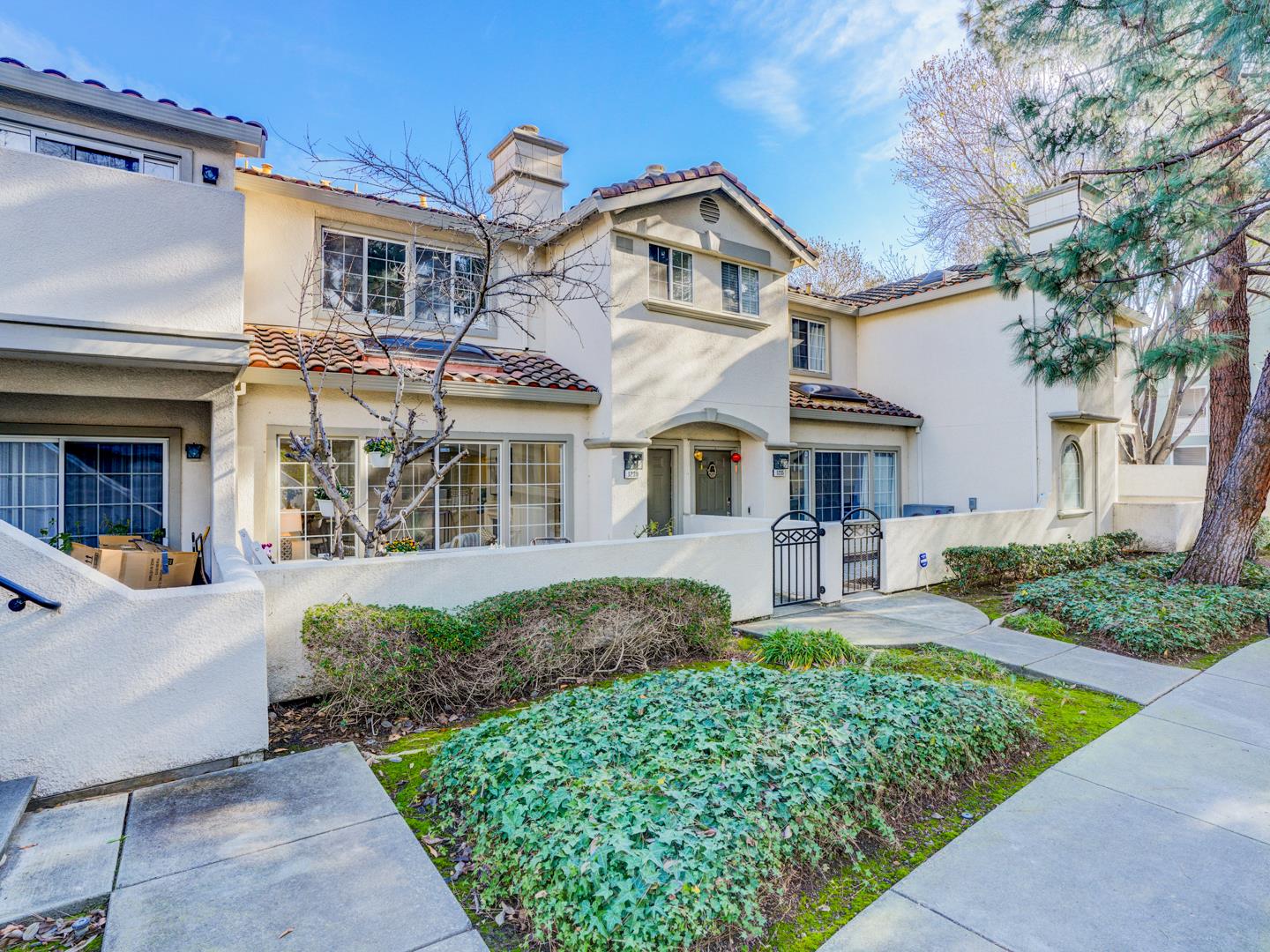 Photo #44: ML82031922 Listing: Photo #44