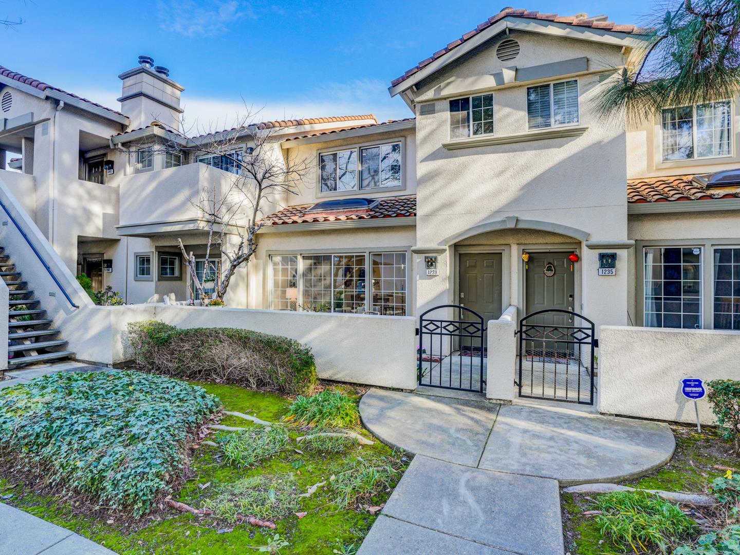 Photo #45: ML82031922 Listing: Photo #45