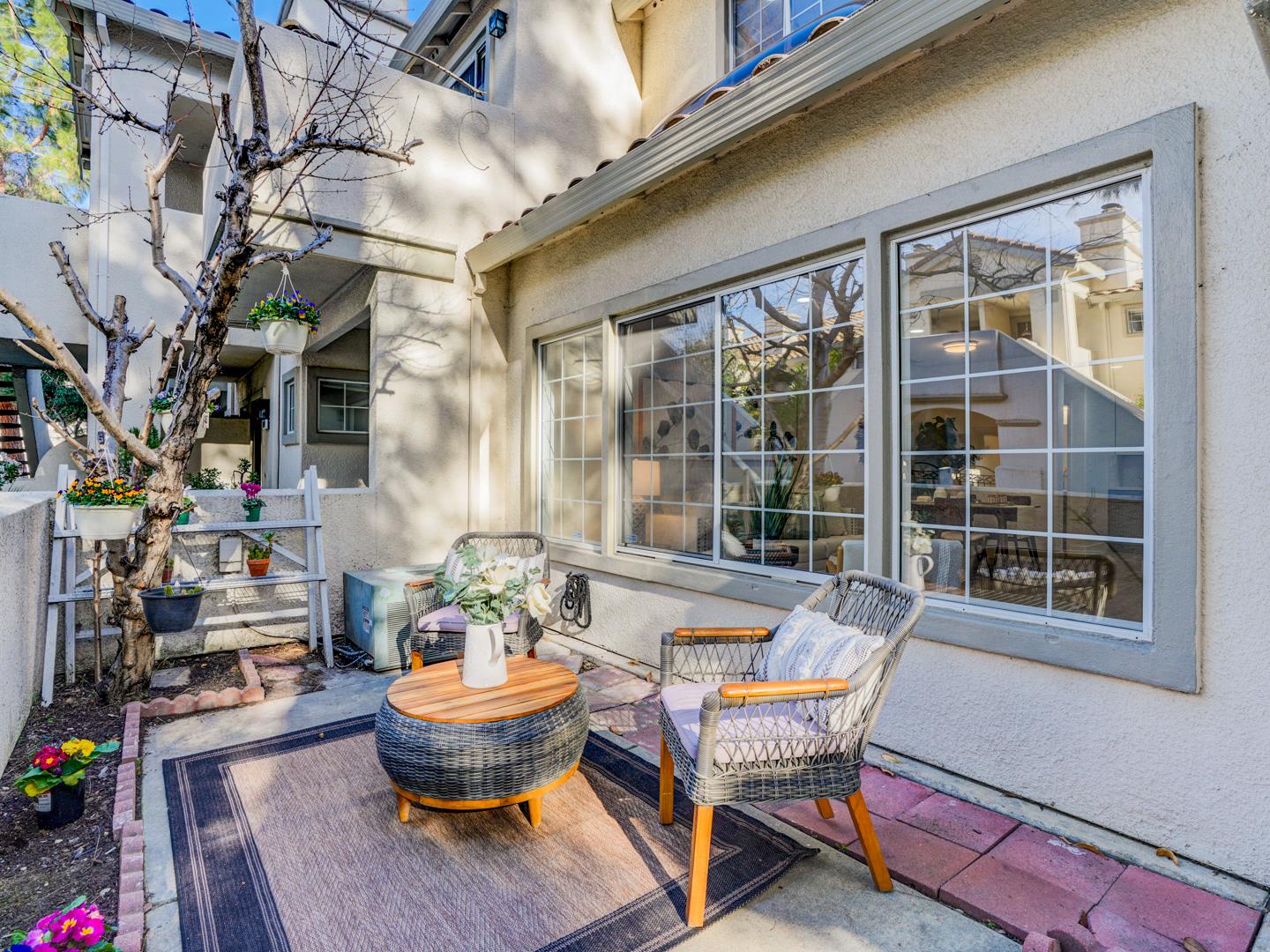 Photo #47: ML82031922 Listing: Photo #47