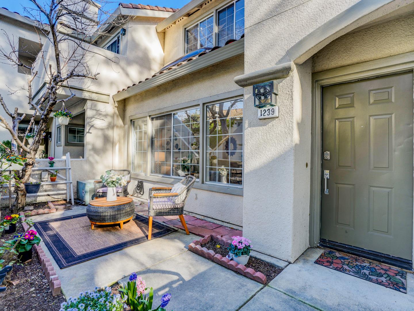 Photo #48: ML82031922 Listing: Photo #48